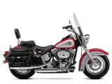 Heritage Softail Classic 02